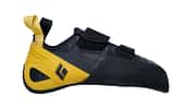 kl-kletterschuh-test-2019-Black-Diamond-Zone-2 (jpg)
