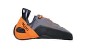 kl-kletterschuh-test-2019-Ocun-Jett-LU-2 (jpg)