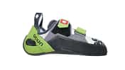 kl-kletterschuh-test-2019-Ocun-Jett-QC-2 (jpg)