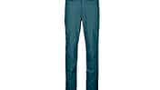 od-0619-wanderhosentest-ortovox-brenta-pants-m-62243-mid-aqua-midres (jpg)