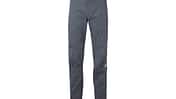od-0619-wanderhosentest-mountain-equipment-comici-pants-ombre-blue (jpg)