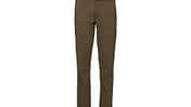 od-0619-wanderhosentest-black-diamond-alpine-softshell-pant (jpg)