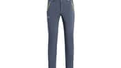od-0619-wanderhosentest-salewa-pedroc-3-dst-m-regular-pant-0451-grisaille (jpg)