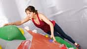 kl-bouldern-Lulu-Roccadion-0075-n (jpg)