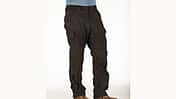 OD_0511_Trekkinghosentest_JackWolfskin (jpg)