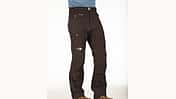 OD_0511_Trekkinghosentest_TheNorthFace (jpg)