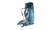 od-0619-leichtausruestung-deuter-aircontact (jpg)