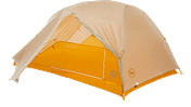 od-0619-leichtausruestung-big-agnes-tiger-wall (jpg)