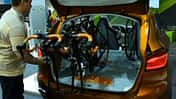 BMW Concept Active Tourer Outdoor Screenshot fuer Video