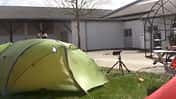 OD-0713-Zelttest-Exped Venus 2 UL Video Teaser