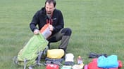 OD-2014-Rucksack packen (jpg)