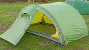 od-0816-zelttest-Robens (jpg)