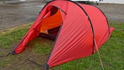 od-0816-zelttest-Hilleberg (jpg)