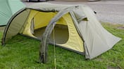 od-0816-zelttest-Helsport (jpg)