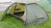 od-0816-zelttest-Fjaellraeven (jpg)
