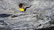 KL Matt Bush The Soloist Teaser free Solo Südafrika