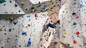 kl-klettern-ein-grad-schwerer-sarah-klettert-teaser-n-16-12-23-Waldau-Edelrid-Ohm-127 (jpg)