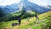 OD-Tirol-Active-Guide-Huettentrekking-01 (jpg) Kopie