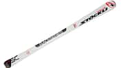 ps-2015-test-sportcarver-stoeckli-laser-sc (jpg)