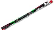 ps-2015-test-sportcarver-nordica-dobermann-spitfire-evo-edt (jpg)
