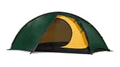 Hilleberg Niak Zelt