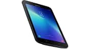 Samsung Galaxy Tab Active2