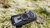 Ricoh WG 60