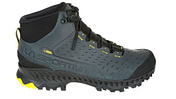 La Sportiva Pyramid GTX Wanderschuh