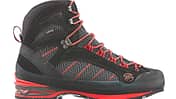 outdoor Hanwag Makra Combi GTX Bergstiefel Bergschuhe