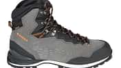 outdoor Lowa Cadin GTX Bergstiefel Bergschuhe