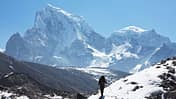 Wandern - Reise - Trekking 