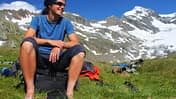 Wandern - Reise - Trekking 