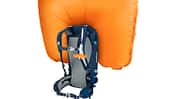 Lawinenrucksack