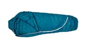 Schlafsack Test 2019