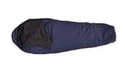 Schlafsack Test 2019