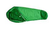 Schlafsack Test 2019