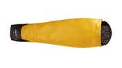 Nordisk Oscar -2° - Kunstfaserschlafsack 