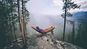Outdoor-Destination Kanada