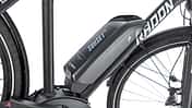 E-Bike-Kaufberatung