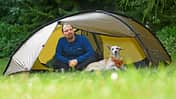 OUTDOOR-Praxistest 2020