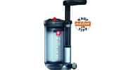 Katadyn Hiker Pro Wasserfilter