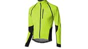 Löffler San Remo Zip-Off Jacke