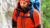 The North Face L5 Futurelight Jacket im Test 