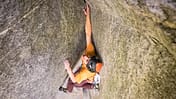 Jorg Verhoeven in Cadarese