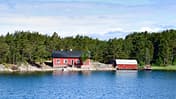 Finnland 