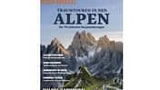 Ort: Cadini di Misurina, Dolomiten