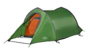 Vango Trekkingzelt Scafell