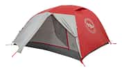 Big Agnes Copper Spur HV 2 Expedition Zelt