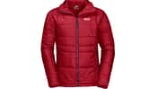 Jack Wolfskin Outdoorjacke