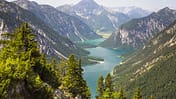 Plansee